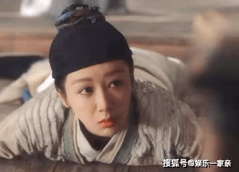 《長相思》十七什麼時候知道小六是女的？《長相思》小夭的孩子是誰的？