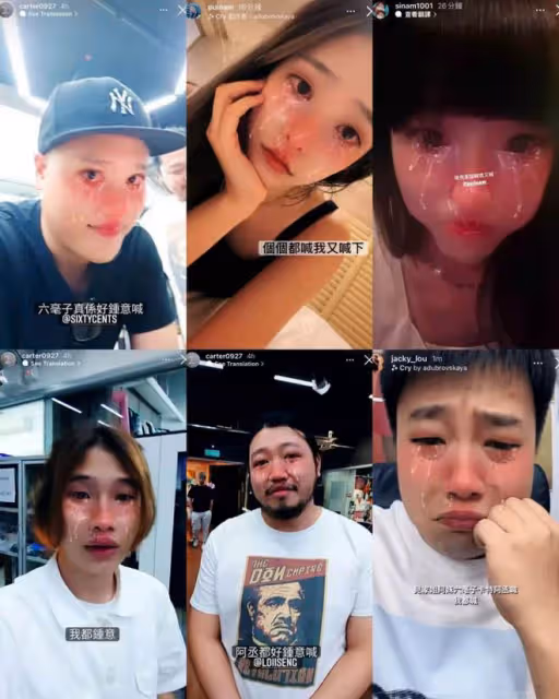 美女經紀人抑鬱症自殺身亡!年僅29歲,生前稱遭恐嚇男友迫墮胎
