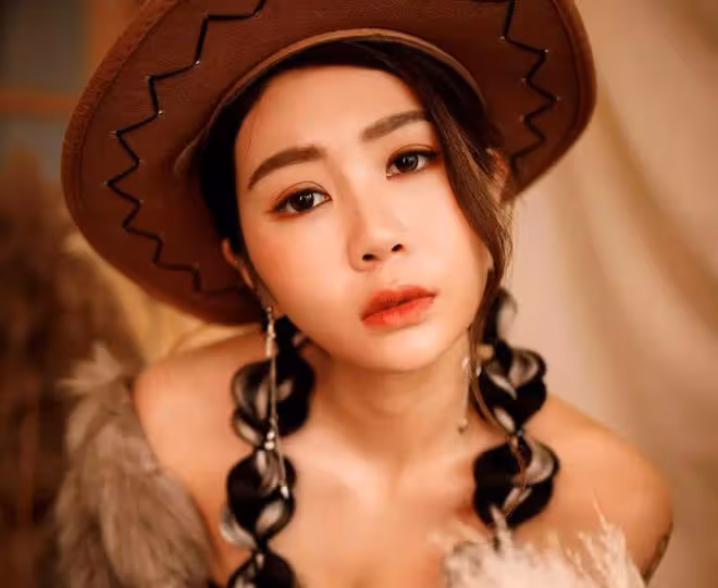 美女經紀人抑鬱症自殺身亡!年僅29歲,生前稱遭恐嚇男友迫墮胎