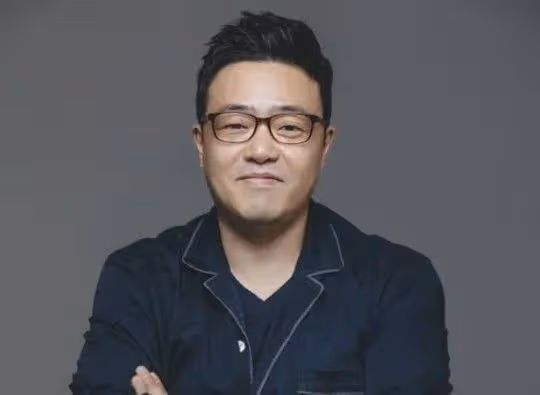 FIFTY FIFTY事件幕後黑手認了「學歷是假的」!公司致歉:會立刻修正