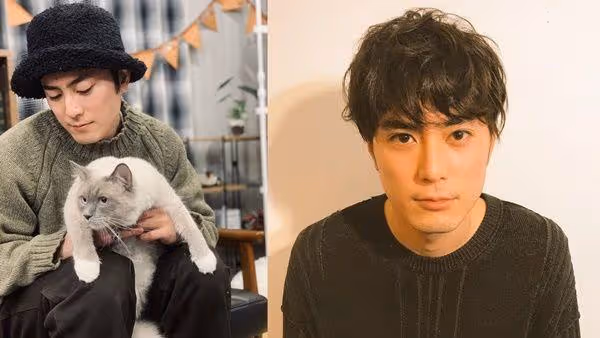 日一線男星「喝酒打傷人」黑歷史曝光!友人還原真相:本是好心幫忙