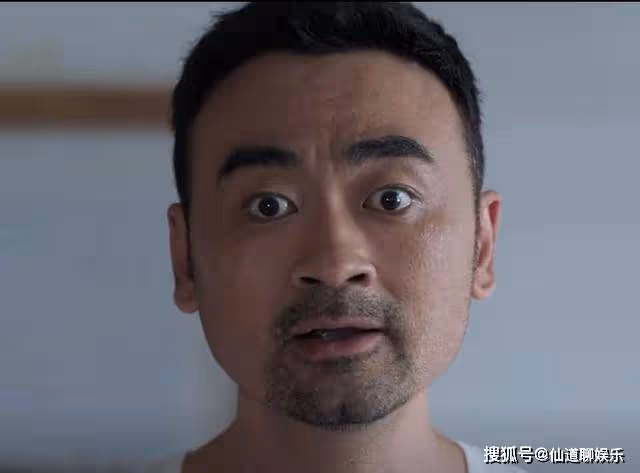 《不完美受害人》米芒殺死包力割腕自殺，臨終揭開尹聲真實面目，林闞大哭