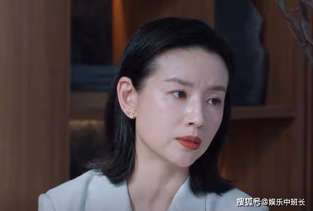 《不完美受害人》尹聲死前爆出8秒視頻,成功被判30年,趙尋崩潰