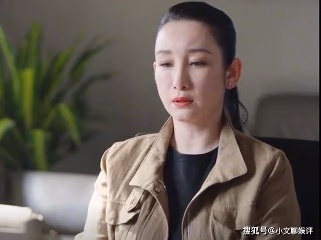 《做自己的光》白楊醉酒強吻任傑,荒唐一夜直接結婚,簡直瘋狂