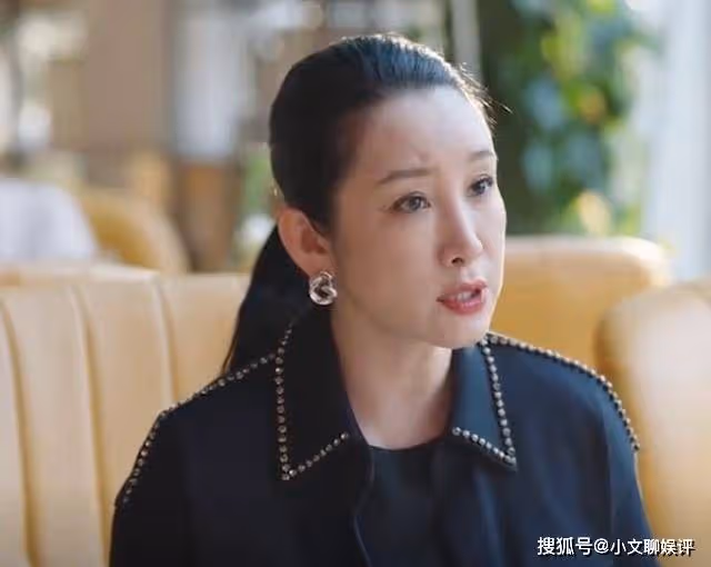 《做自己的光》白楊醉酒強吻任傑,荒唐一夜直接結婚,簡直瘋狂