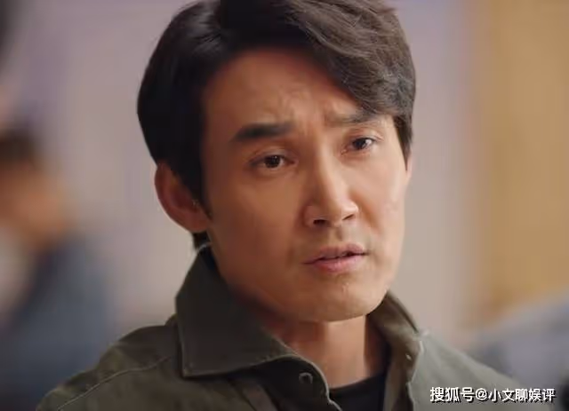 《做自己的光》白楊醉酒強吻任傑,荒唐一夜直接結婚,簡直瘋狂