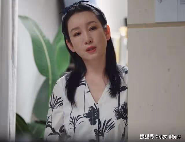 《做自己的光》白楊醉酒強吻任傑,荒唐一夜直接結婚,簡直瘋狂