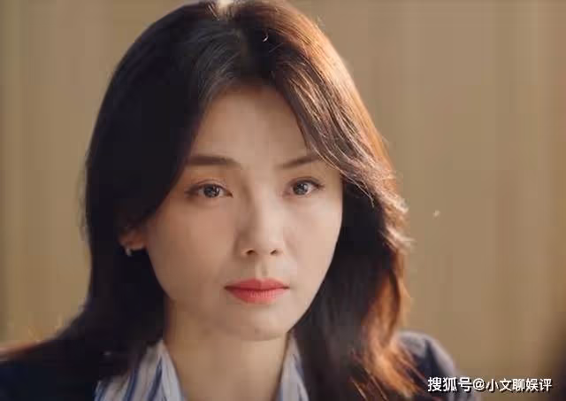 《做自己的光》白楊醉酒強吻任傑,荒唐一夜直接結婚,簡直瘋狂