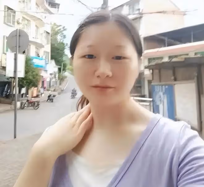 塗磊被19歲女生實名舉報強姦,女孩是重慶人,塗磊本人暫時沒回應