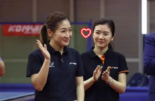 江宏傑在東京召開記者會,控訴福原愛霸占兒子,福原愛緊急發聲明