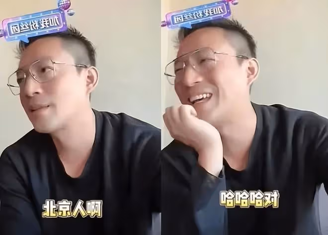汪小菲帶兒女吃飯被偶遇,小玥兒的身形很像媽媽大S小時候
