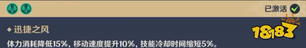 原神心海突破材料在哪採集 心海突破材料採集路線圖一覽