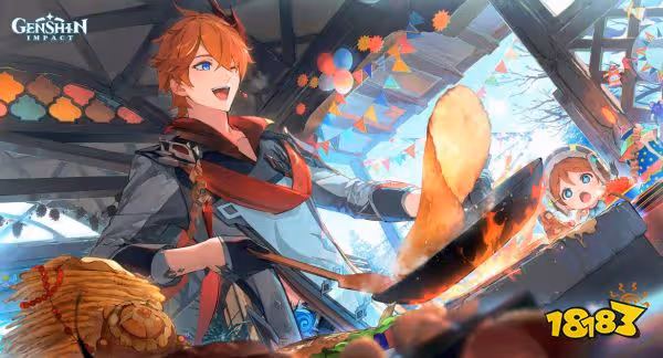 原神4.0前瞻兌換碼大全 原神4.0前瞻兌換碼最新一覽