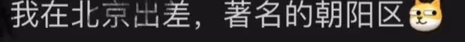 網曝鄭愷嫖娼被抓苗苗正在公關,本尊火速闢謠,附上定位自證清白