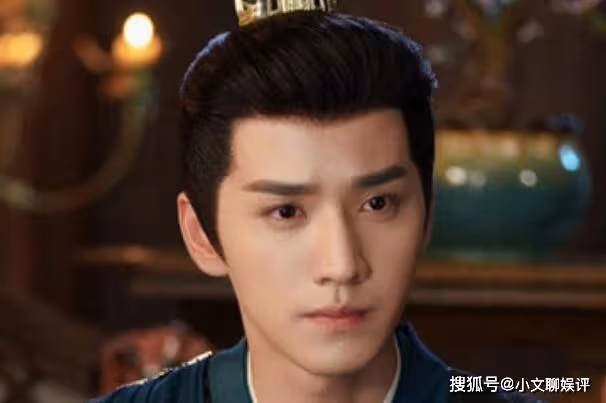 《長相思》赤水豐隆喜不喜歡小妖?《長相思》赤水豐隆的結局是什麼?