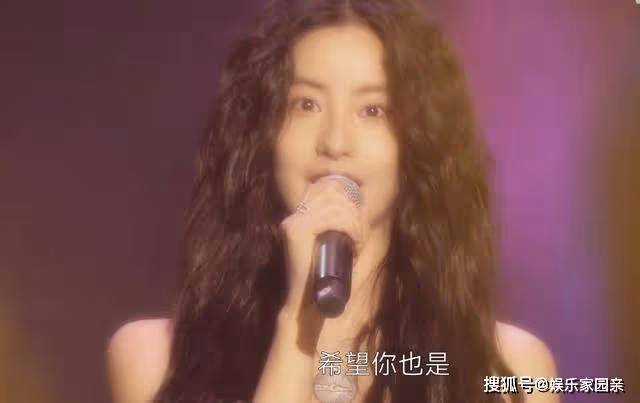《曾少年》讓前任養現任的孩子！千喜被迫下線，也是有原因的