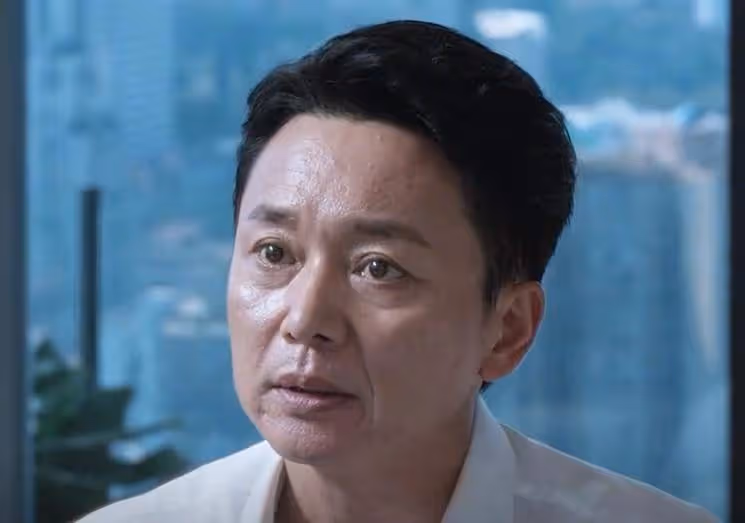 不完美受害人:趙尋死前30秒視頻曝光,成功被判15年,李怡是臥底