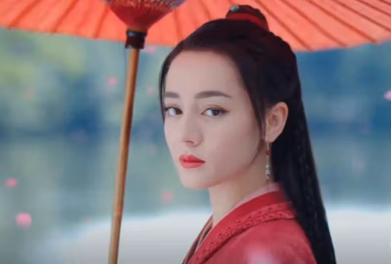 安樂傳結局,任安樂韓燁聯手抵禦外敵,兩人共同統治天下