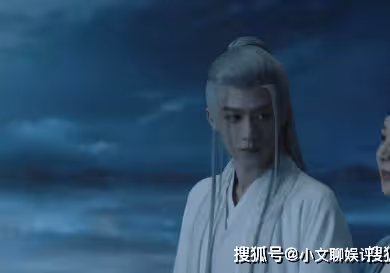 《長相思》小夭愛過相柳嗎?《長相思》小夭最後為什麼沒和相柳在一起?