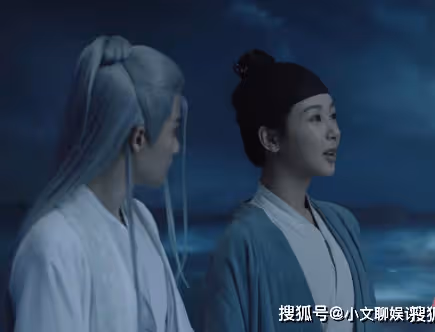 《長相思》小夭愛過相柳嗎?《長相思》小夭最後為什麼沒和相柳在一起?