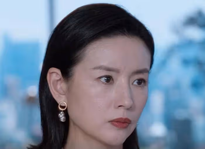 不完美受害人:成功獄中自殺,7字遺言說出幕後黑手