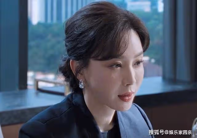 《不完美受害人》林闞拿出60秒視頻,送成功坐穿牢底,李怡因愛生恨