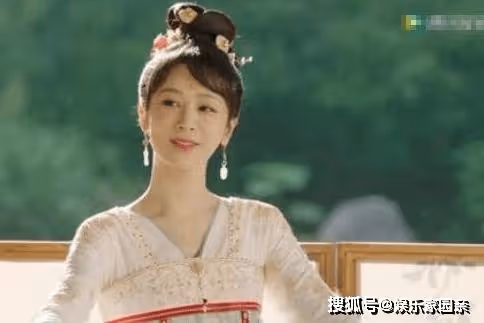 《長相思》相柳什麼時候知道小六是女的？《長相思》小夭為什麼是蚩尤的女兒？
