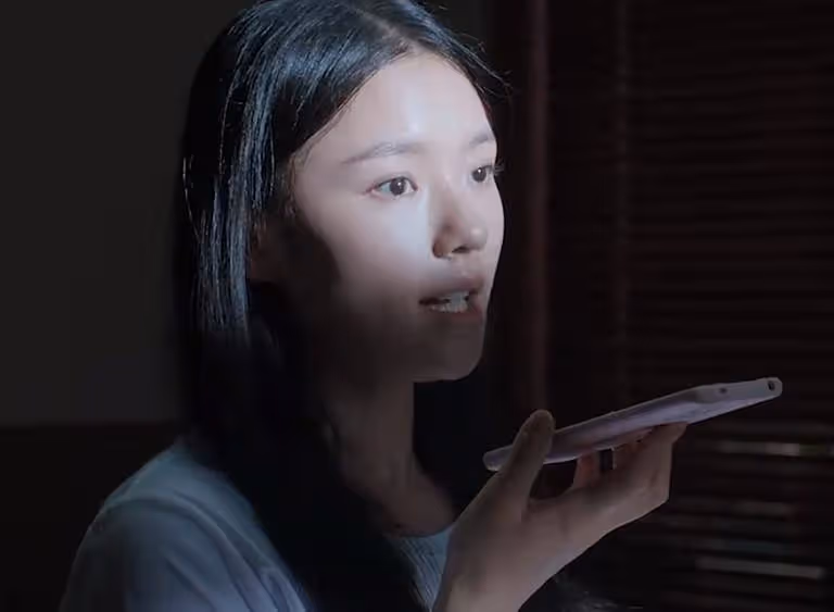 不完美受害人:尹聲米芒聯手設局,成功只是其中一環