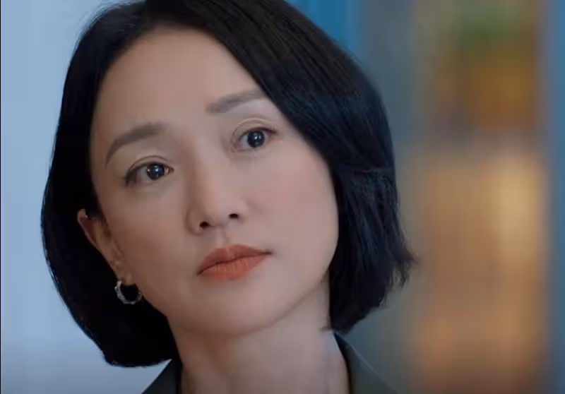 不完美受害人:尹聲米芒聯手設局,成功只是其中一環