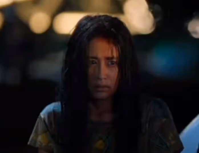 不完美受害人:尹聲米芒聯手設局,成功只是其中一環