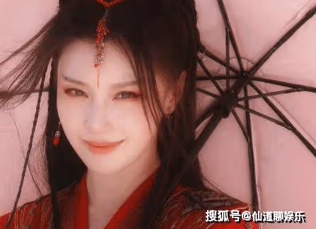 《蓮花樓》角麗譙是好還是壞？《蓮花樓》蘇小慵喜歡的人是誰？