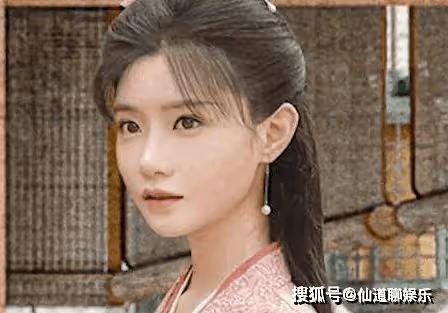 《蓮花樓》角麗譙是好還是壞？《蓮花樓》蘇小慵喜歡的人是誰？