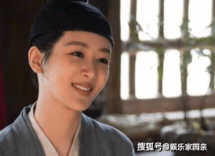 《長相思》更新時間是怎樣的？《長相思》清水鎮取景地在哪裡？