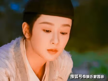 《長相思》小六為什麼是男的？《長相思》小夭小時候的扮演者是誰？