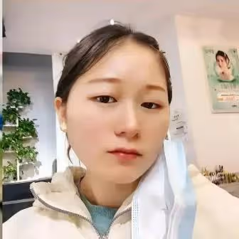 塗磊被實名舉報強姦,本人現身回應,親自到警局報警做筆錄