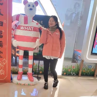 塗磊被實名舉報強姦,本人現身回應,親自到警局報警做筆錄