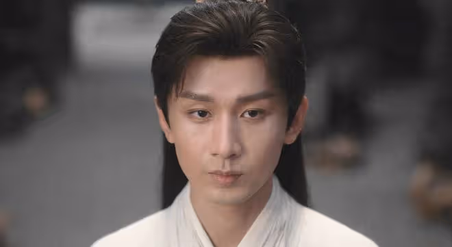 《蓮花樓》李相夷十年容顏不老?揚州慢功法太強,四次發揮大作用