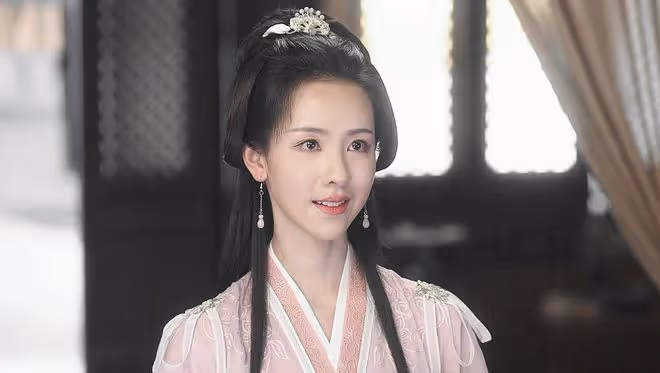 《蓮花樓》李相夷十年容顏不老?揚州慢功法太強,四次發揮大作用