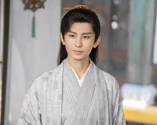 蓮花樓:六位男女主結局悽慘?喬婉娩嫁錯人,李相夷、笛飛聲太慘