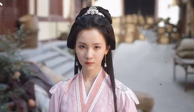 蓮花樓:六位男女主結局悽慘?喬婉娩嫁錯人,李相夷、笛飛聲太慘