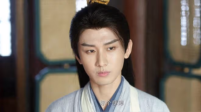 蓮花樓:六位男女主結局悽慘?喬婉娩嫁錯人,李相夷、笛飛聲太慘