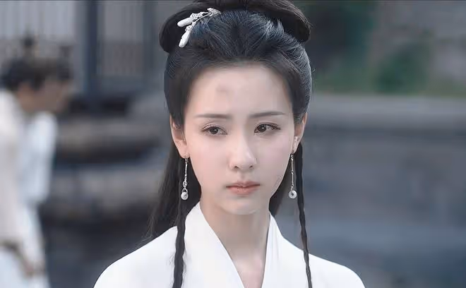 蓮花樓:六位男女主結局悽慘?喬婉娩嫁錯人,李相夷、笛飛聲太慘