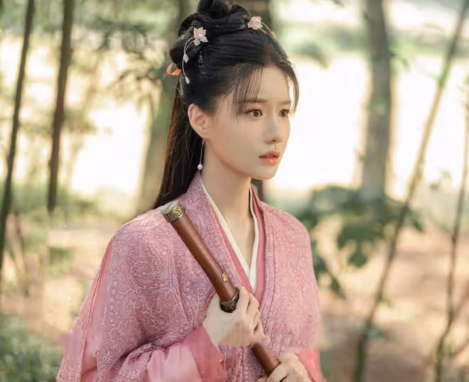 蓮花樓:六位男女主結局悽慘?喬婉娩嫁錯人,李相夷、笛飛聲太慘