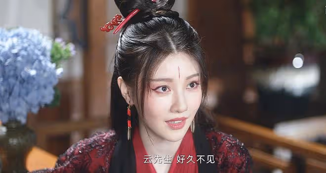 蓮花樓:六位男女主結局悽慘?喬婉娩嫁錯人,李相夷、笛飛聲太慘