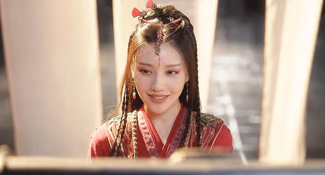 蓮花樓:六位男女主結局悽慘?喬婉娩嫁錯人,李相夷、笛飛聲太慘