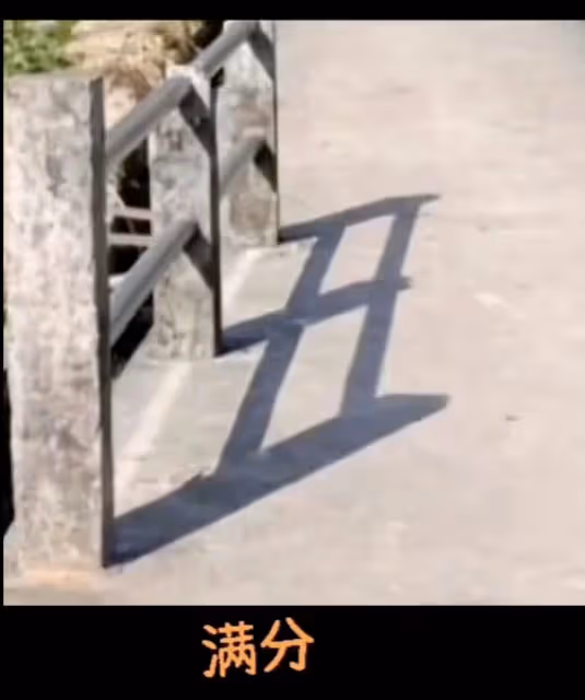 向佐讀負面評論自黑,否認不回家,自稱天天都回去,被喊話要反思