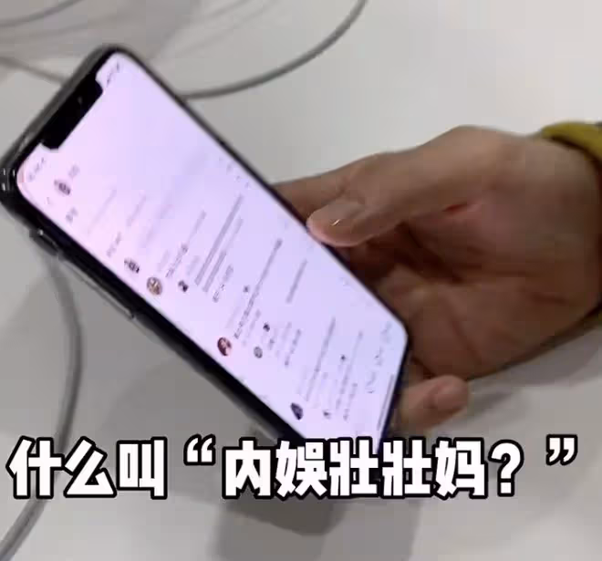 向佐讀負面評論自黑，否認不回家，自稱天天都回去，被喊話要反思