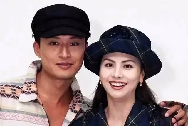 她是公認的「台灣第一美人」,出道40多年沒人敢對她無禮,如今56歲仍單身