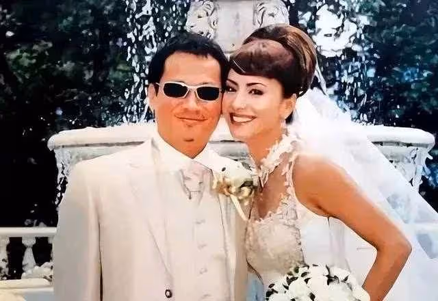 她是公認的「台灣第一美人」,出道40多年沒人敢對她無禮,如今56歲仍單身