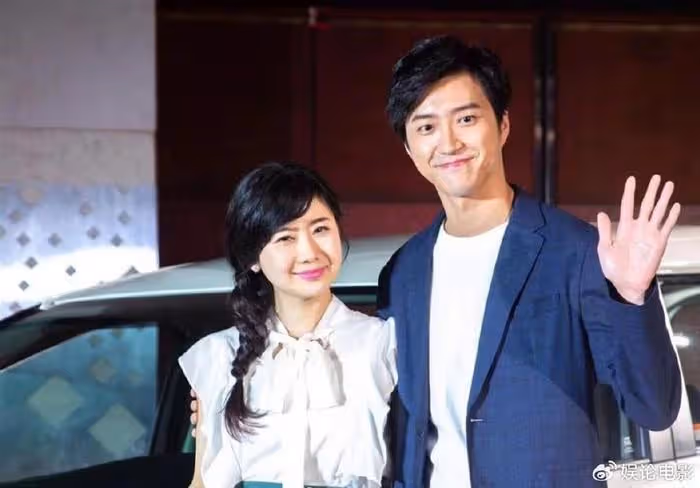 為要回兒子，江宏傑日本告贏福原愛，召開記者會施壓前妻交出孩子